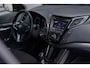 Hyundai i40 Wagon 1.6 GDI Blue Go! Edition 135pk | Trekhaak | Keyless | Navi | Camera | Cruise