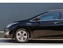 Hyundai i40 Wagon 1.6 GDI Blue Go! Edition 135pk | Trekhaak | Keyless | Navi | Camera | Cruise