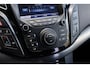 Hyundai i40 Wagon 1.6 GDI Blue Go! Edition 135pk | Trekhaak | Keyless | Navi | Camera | Cruise