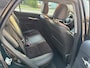 Toyota Auris 1.8 Full Hybrid Executive Half leer,Schuifdak,Camera