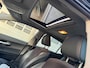 Toyota Auris 1.8 Full Hybrid Executive Half leer,Schuifdak,Camera