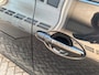 Toyota Auris 1.8 Full Hybrid Executive Half leer,Schuifdak,Camera