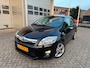 Toyota Auris 1.8 Full Hybrid Executive Half leer,Schuifdak,Camera