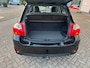 Toyota Auris 1.8 Full Hybrid Executive Half leer,Schuifdak,Camera