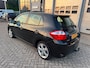 Toyota Auris 1.8 Full Hybrid Executive Half leer,Schuifdak,Camera