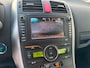 Toyota Auris 1.8 Full Hybrid Executive Half leer,Schuifdak,Camera