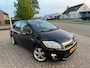 Toyota Auris 1.8 Full Hybrid Executive Half leer,Schuifdak,Camera