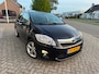 Toyota Auris 1.8 Full Hybrid Executive Half leer,Schuifdak,Camera