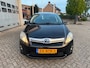 Toyota Auris 1.8 Full Hybrid Executive Half leer,Schuifdak,Camera