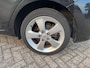 Toyota Auris 1.8 Full Hybrid Executive Half leer,Schuifdak,Camera