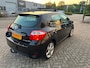 Toyota Auris 1.8 Full Hybrid Executive Half leer,Schuifdak,Camera