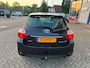 Toyota Auris 1.8 Full Hybrid Executive Half leer,Schuifdak,Camera