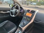 Toyota Auris 1.8 Full Hybrid Executive Half leer,Schuifdak,Camera