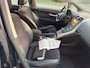 Toyota Auris 1.8 Full Hybrid Executive Half leer,Schuifdak,Camera
