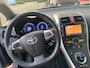 Toyota Auris 1.8 Full Hybrid Executive Half leer,Schuifdak,Camera