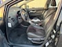 Toyota Auris 1.8 Full Hybrid Executive Half leer,Schuifdak,Camera