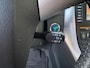 Toyota Auris 1.8 Full Hybrid Executive Half leer,Schuifdak,Camera