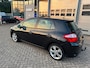 Toyota Auris 1.8 Full Hybrid Executive Half leer,Schuifdak,Camera