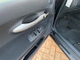 Toyota Auris 1.8 Full Hybrid Executive Half leer,Schuifdak,Camera