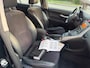 Toyota Auris 1.8 Full Hybrid Executive Half leer,Schuifdak,Camera