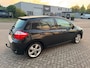 Toyota Auris 1.8 Full Hybrid Executive Half leer,Schuifdak,Camera
