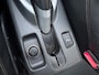 Toyota Auris 1.8 Full Hybrid Executive Half leer,Schuifdak,Camera