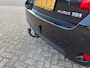 Toyota Auris 1.8 Full Hybrid Executive Half leer,Schuifdak,Camera