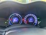 Toyota Auris 1.8 Full Hybrid Executive Half leer,Schuifdak,Camera