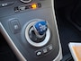 Toyota Auris 1.8 Full Hybrid Executive Half leer,Schuifdak,Camera