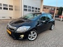 Toyota Auris 1.8 Full Hybrid Executive Half leer,Schuifdak,Camera