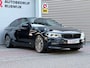 BMW 5-Serie 540i High Executive Memory/Softclose/Sfeer