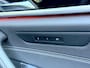 BMW 5-Serie 540i High Executive Memory/Softclose/Sfeer