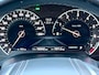 BMW 5-Serie 540i High Executive Memory/Softclose/Sfeer