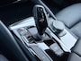BMW 5-Serie 540i High Executive Memory/Softclose/Sfeer