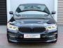 BMW 5-Serie 540i High Executive Memory/Softclose/Sfeer
