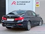 BMW 5-Serie 540i High Executive Memory/Softclose/Sfeer