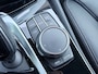 BMW 5-Serie 540i High Executive Memory/Softclose/Sfeer