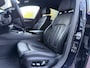 BMW 5-Serie 540i High Executive Memory/Softclose/Sfeer
