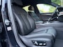 BMW 5-Serie 540i High Executive Memory/Softclose/Sfeer