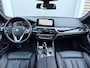 BMW 5-Serie 540i High Executive Memory/Softclose/Sfeer