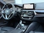 BMW 5-Serie 540i High Executive Memory/Softclose/Sfeer