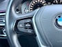 BMW 5-Serie 540i High Executive Memory/Softclose/Sfeer