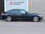 BMW 5-Serie 540i High Executive Memory/Softclose/Sfeer