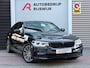 BMW 5-Serie 540i High Executive Memory/Softclose/Sfeer