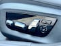 BMW 5-Serie 540i High Executive Memory/Softclose/Sfeer