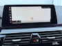 BMW 5-Serie 540i High Executive Memory/Softclose/Sfeer