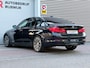 BMW 5-Serie 540i High Executive Memory/Softclose/Sfeer