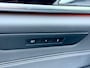 BMW 5-Serie 540i High Executive Memory/Softclose/Sfeer