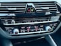 BMW 5-Serie 540i High Executive Memory/Softclose/Sfeer