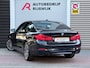 BMW 5-Serie 540i High Executive Memory/Softclose/Sfeer